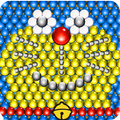 Doremon Pop