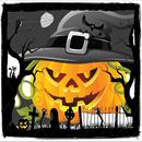 APK Halloween Links Specials