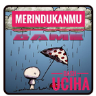 Game of Merindukanmu Dash Uciha أيقونة