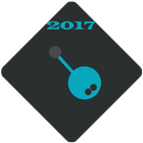 Modern Snake 2017 APK