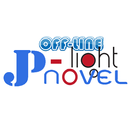 Offline Jp-Light Novel APK
