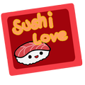 Love Sushi