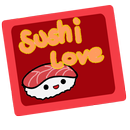 Love Sushi-APK