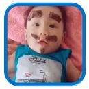 Baby Funny Videos - infant APK