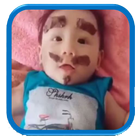 Baby Funny Videos - infant иконка