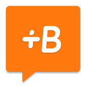 Babbel icon Babbel icon