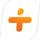 Babbel - Learn a new language-icoon