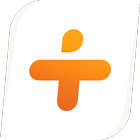 Babbel - Learn a new language icône