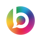 BabbleBay icon