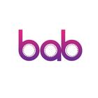 Bab icon