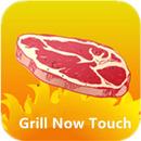 Grill Now Touch APK