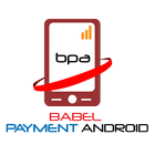 Babel Payment Android 아이콘