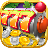 Treasure Island: Slot Casino