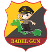 BABEL GUN MASYARAKAT