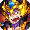 Era of Heroes APK