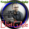 Ebiet G.Ade Lirik dan Lagu