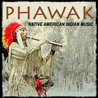 آیکون‌ PHAWAK Native American Indian Music