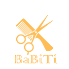 Hair Salon BaBiTi icon