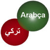 Arapça Türkçe Sözlük APK