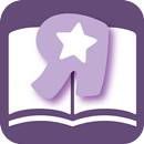 Babies "R" Us Book APK