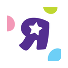 Babies"R"Us Registry icône