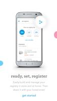 Babies"R"Us Registry 截圖 3