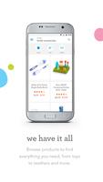 Babies"R"Us Registry 海報