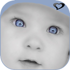 babies wallpapers icon