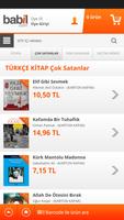 Babil.com 스크린샷 3