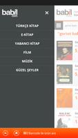 Babil.com 스크린샷 2