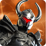 Dr. Darkness – 2D RPG Multiplayer