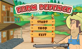 Farm Defence bài đăng