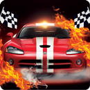 Real City Drift Car APK