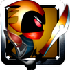 Shadow of Darkness APK