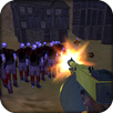 Zombie Slayer FPS APK