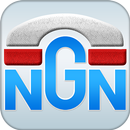 CyberPhone NGN APK