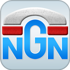 CyberPhone NGN иконка