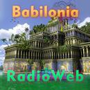 Babilonia Radio Web APK
