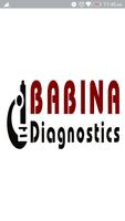 BabinaProApp পোস্টার