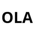 Of Legal Age (Unreleased)
