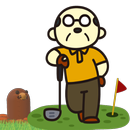 超シンプル もぐらたたき APK