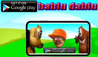 bablu dablu gamer APK for Android Download bablu dablu gamer APK for Android Download