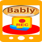 Pro Auto Call Recorder Zeichen