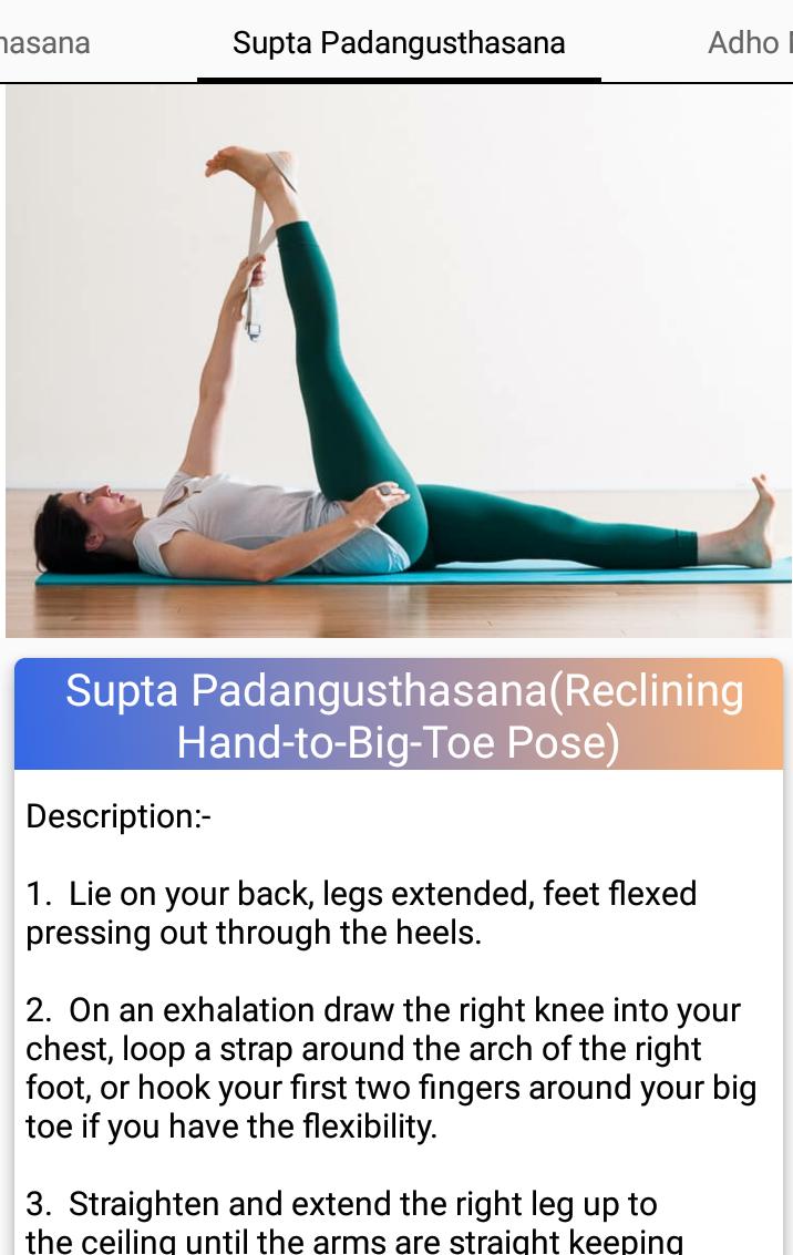 34 Yoga Poses High Blood Pressure for Android - APK Download 34 Yoga Poses High Blood Pressure for Android - APK Download