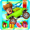 bablo dablo truck APK