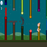 Flappy Birds ไอคอน