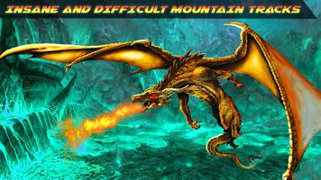 Ultimate Dragon Warrior screenshot 3