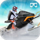 APK VR Bike Racing Adventure