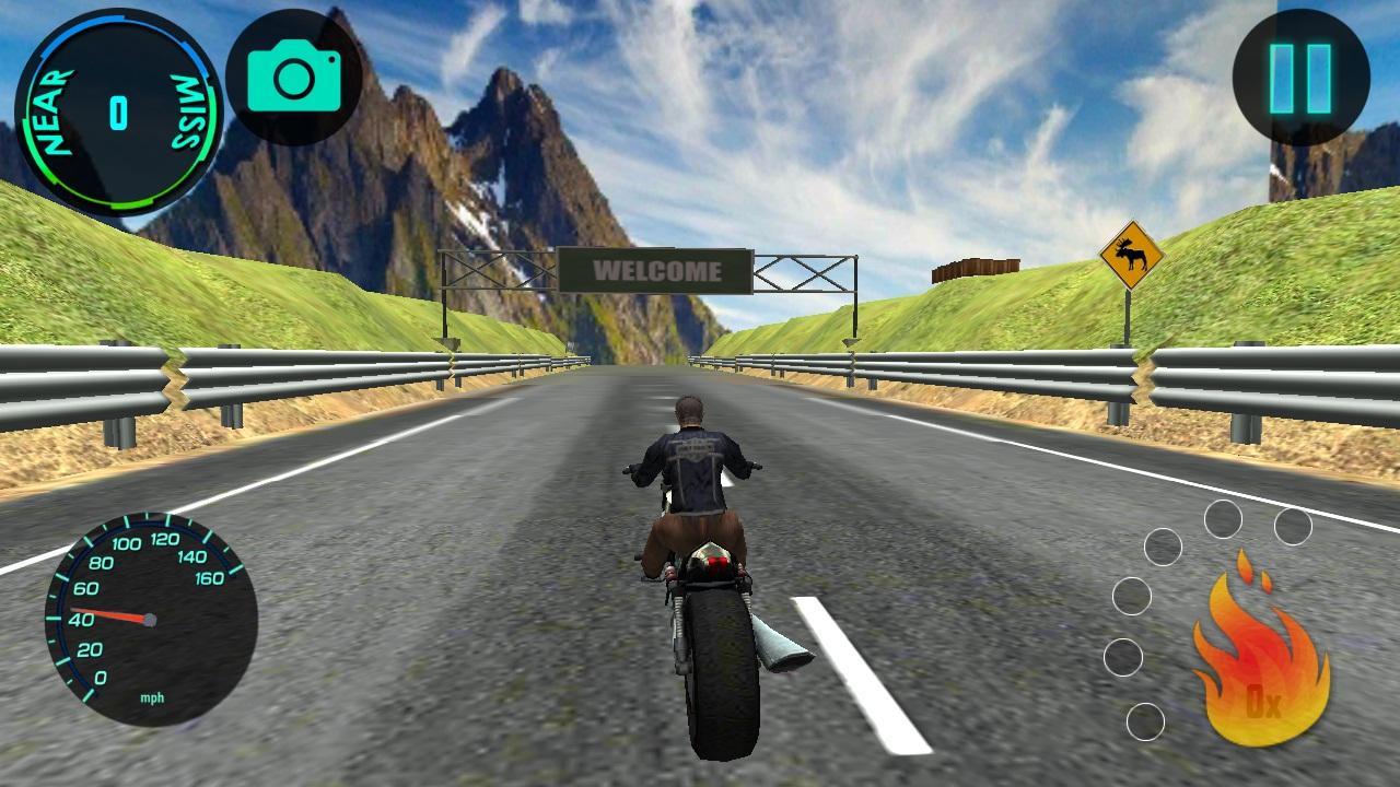 Stunt bike extreme много денег. Bike Rider игра. Секретные байки в Rider. Extreme motorbike Racing 2007. Riders приложение.