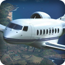 Perfect Airplane Flight-APK